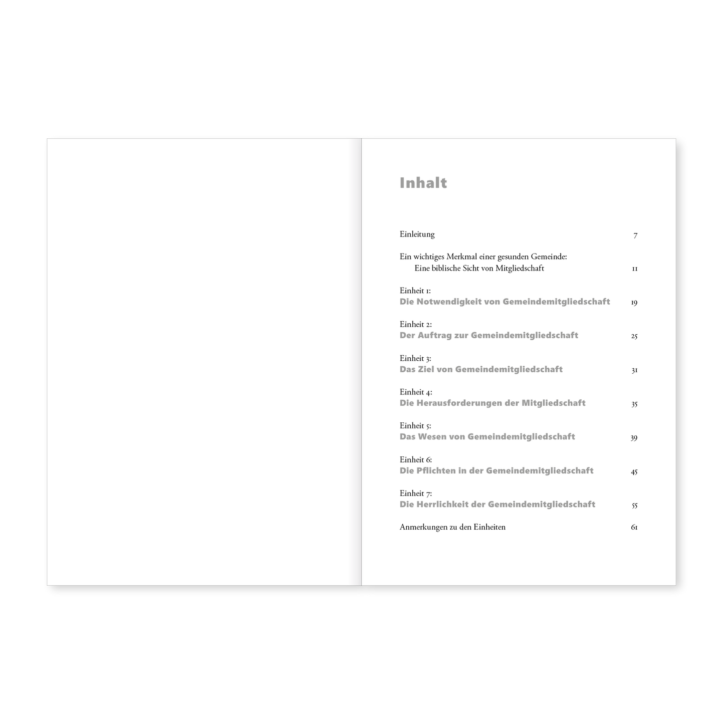 VM-Jamieson-EinanderVerpflichtet-Ansicht02.png
