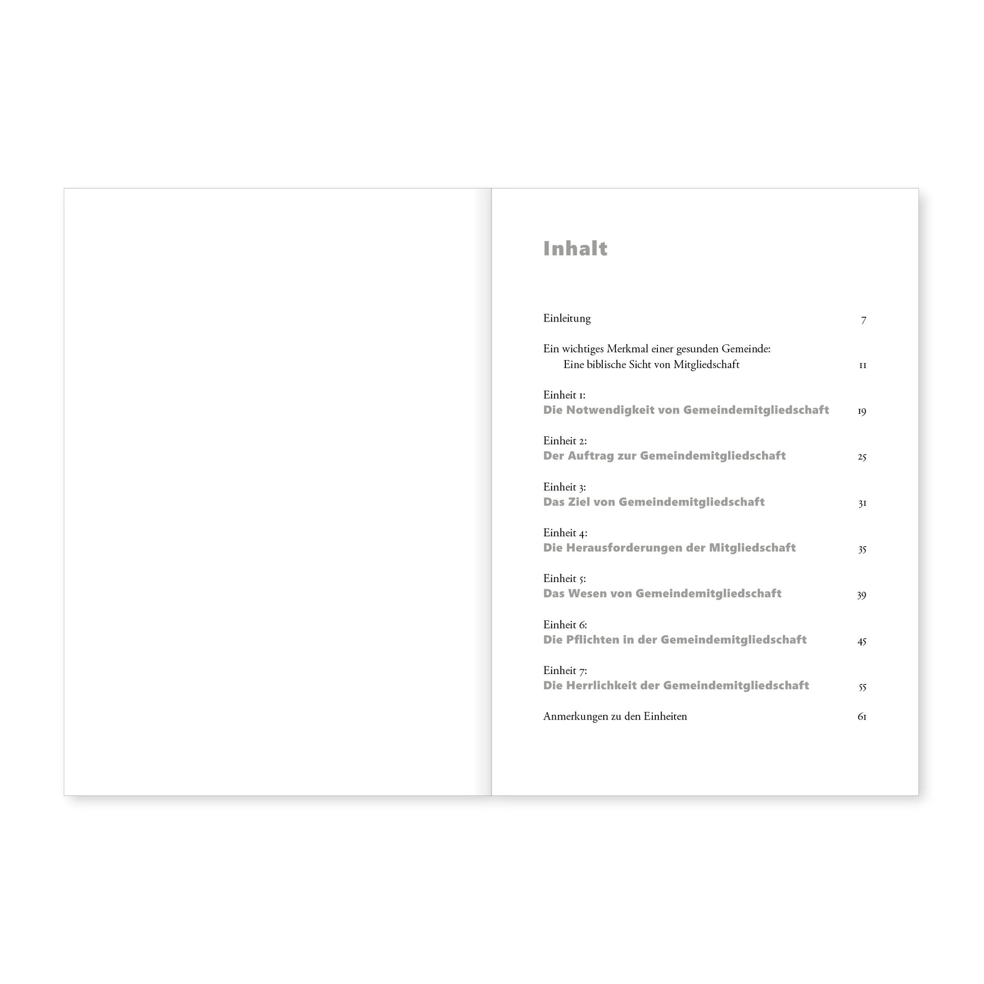 VM-Jamieson-EinanderVerpflichtet-Ansicht02.png