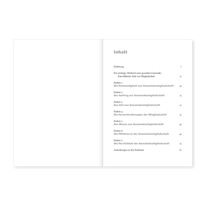 VM-Jamieson-EinanderVerpflichtet-Ansicht02.png