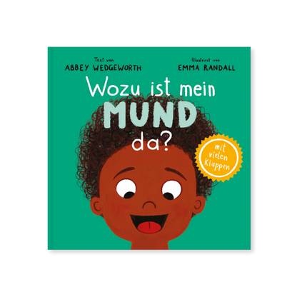 VM-Wedgeworth-WozuIstMeinMundDa-Ansicht01.png