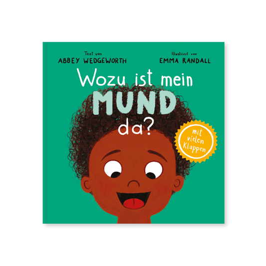 VM-Wedgeworth-WozuIstMeinMundDa-Ansicht01.png