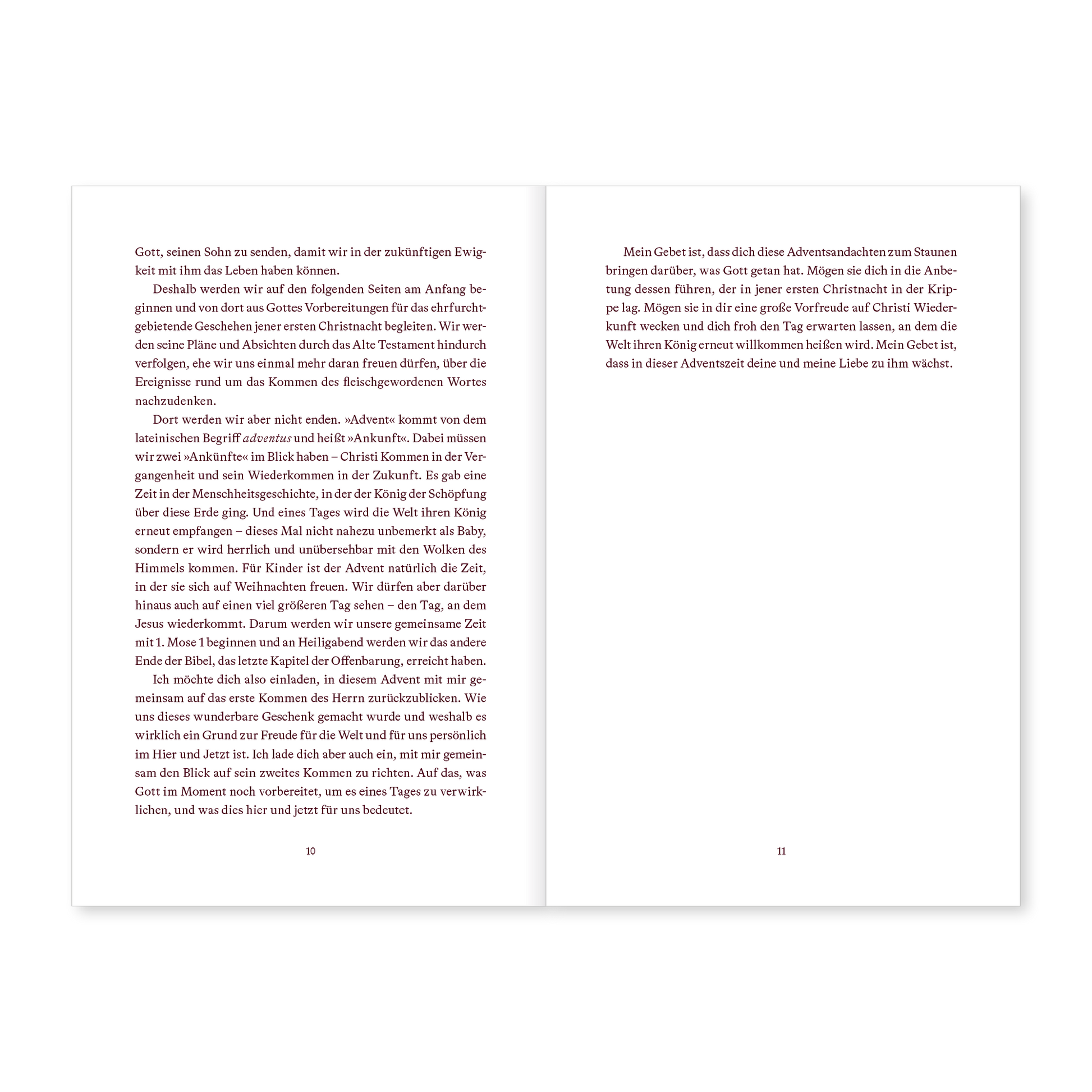 VM-Begg-FreueDichWelt-Ansicht05.png