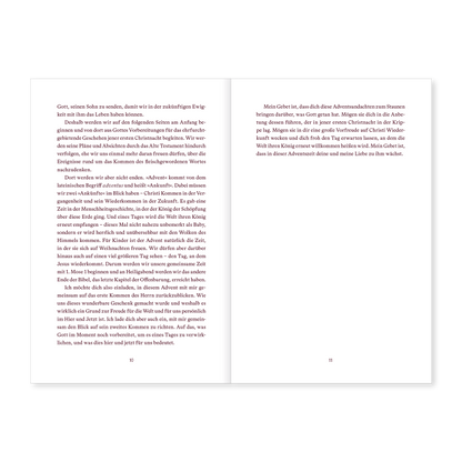 VM-Begg-FreueDichWelt-Ansicht05.png