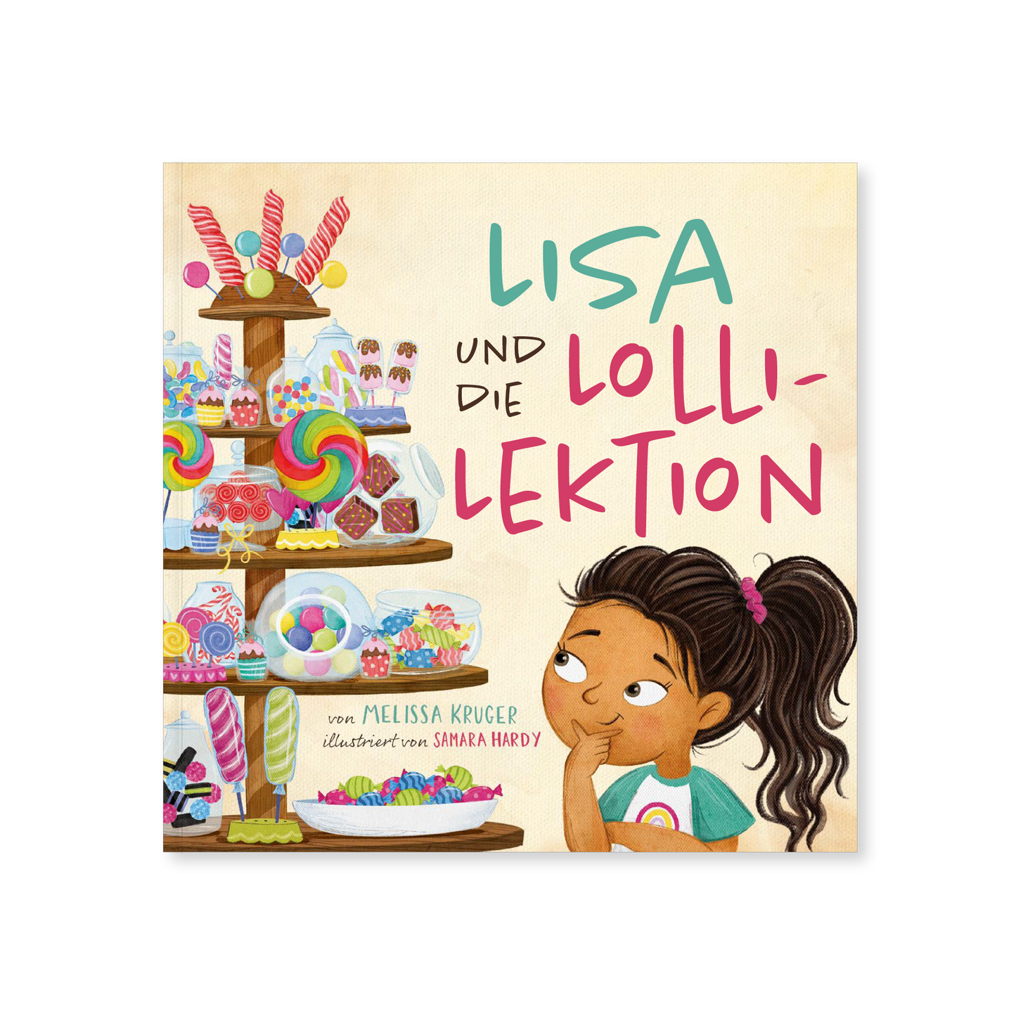 VM-Kruger-LisaUndDieLolliAktion-Ansicht01.png