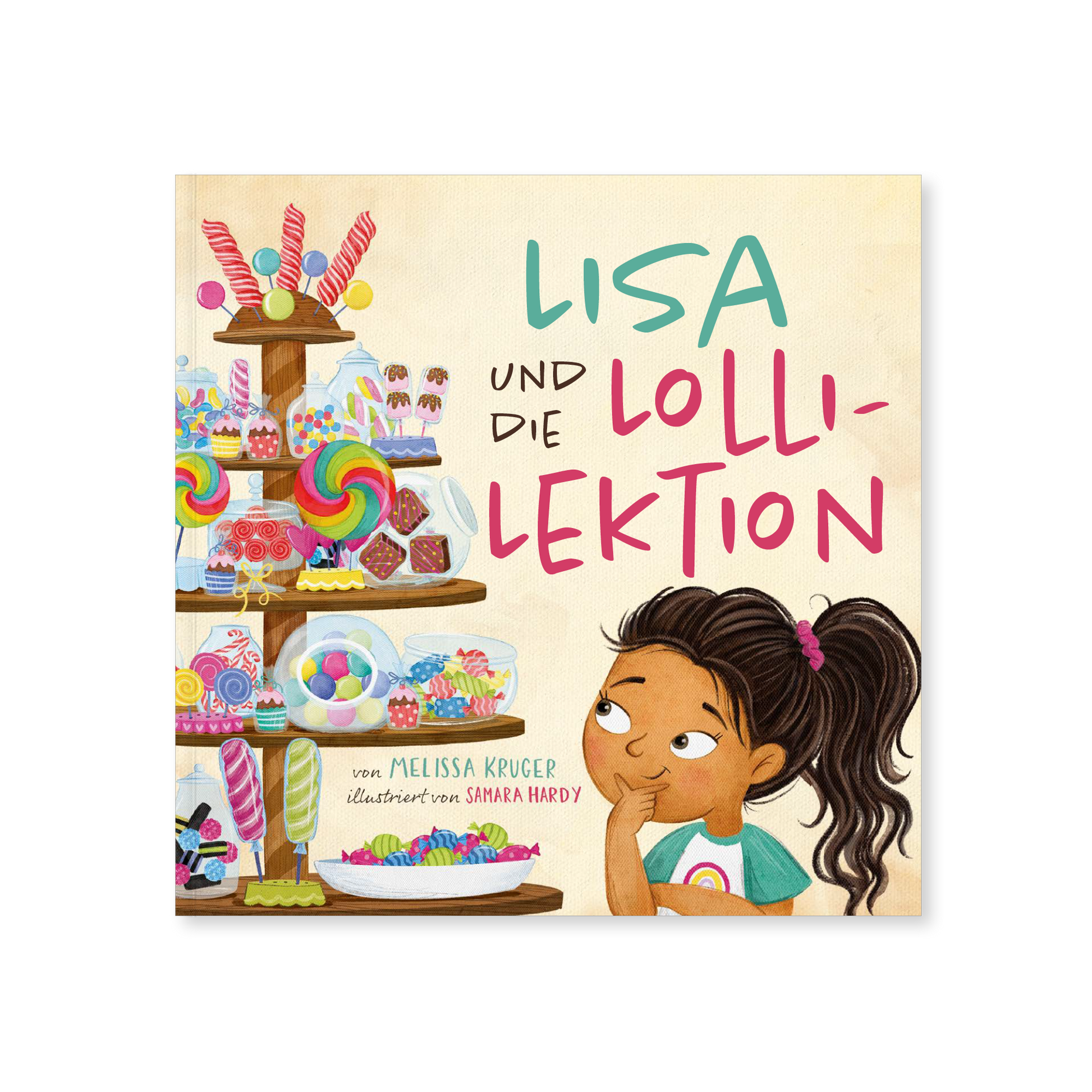 VM-Kruger-LisaUndDieLolliAktion-Ansicht01.png
