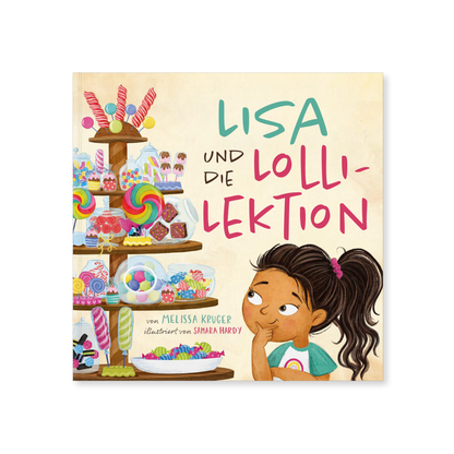 VM-Kruger-LisaUndDieLolliAktion-Ansicht01.png