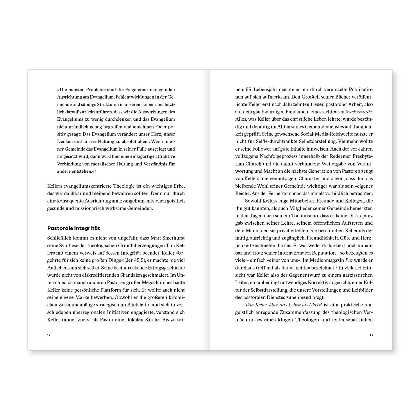 VM-Smethhurst-TimothyKellerLebenAlsChrist-Ansicht06.png