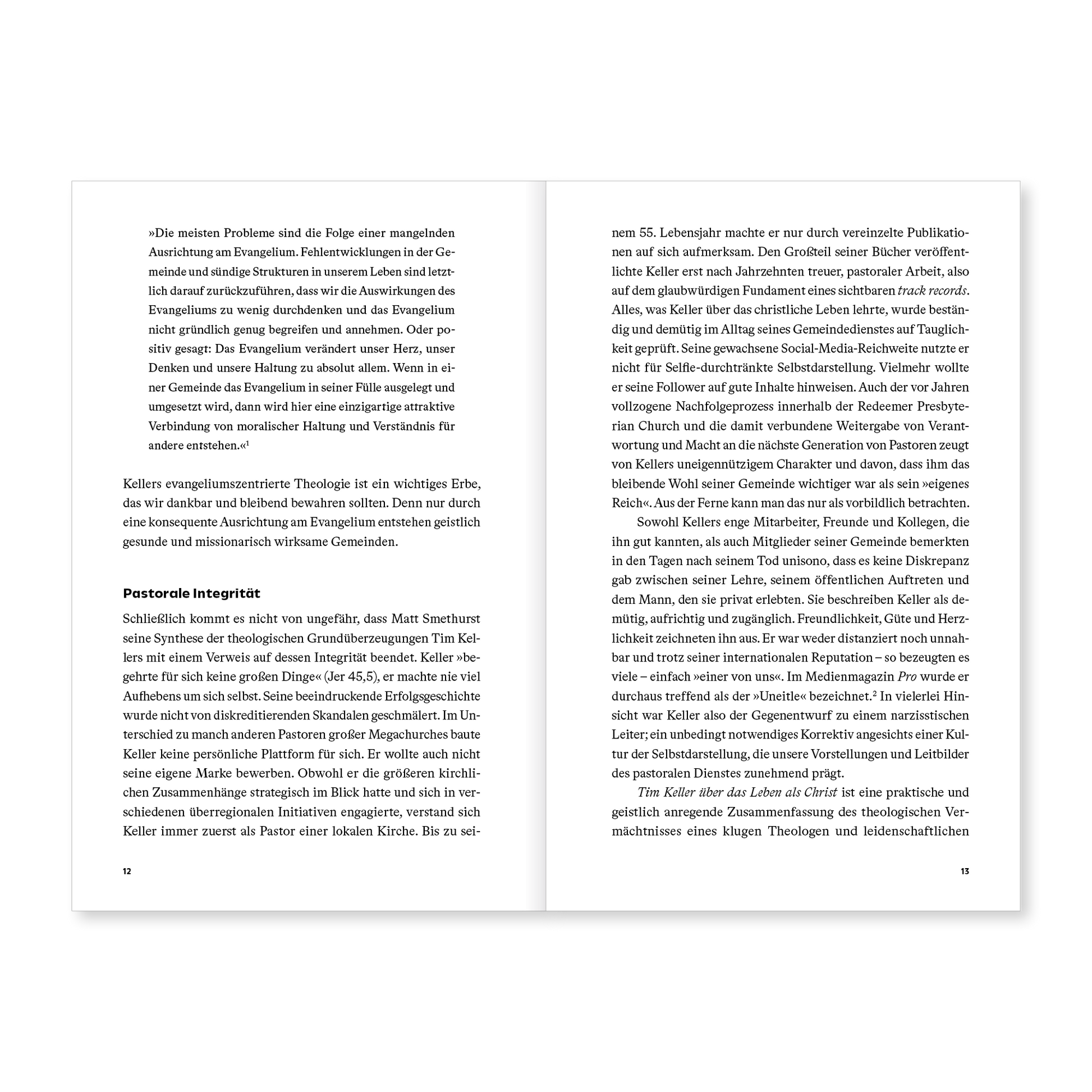 VM-Smethhurst-TimothyKellerLebenAlsChrist-Ansicht06.png
