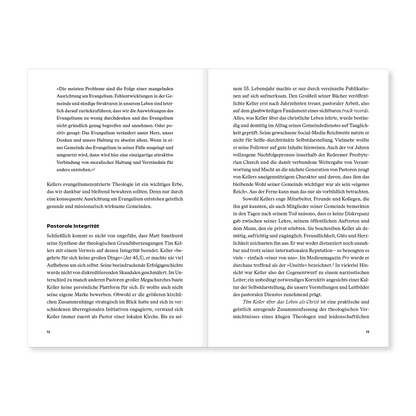 VM-Smethhurst-TimothyKellerLebenAlsChrist-Ansicht06.png