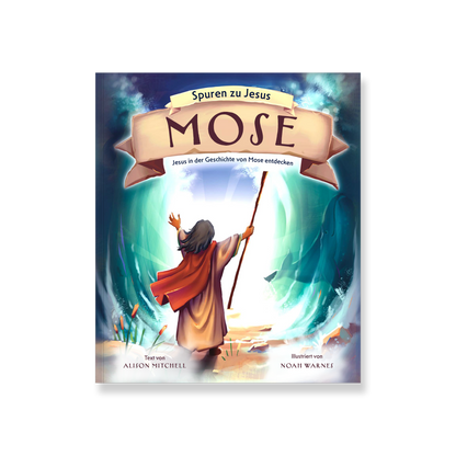 VM-Michell-Mose-SzJ-Ansicht01.png
