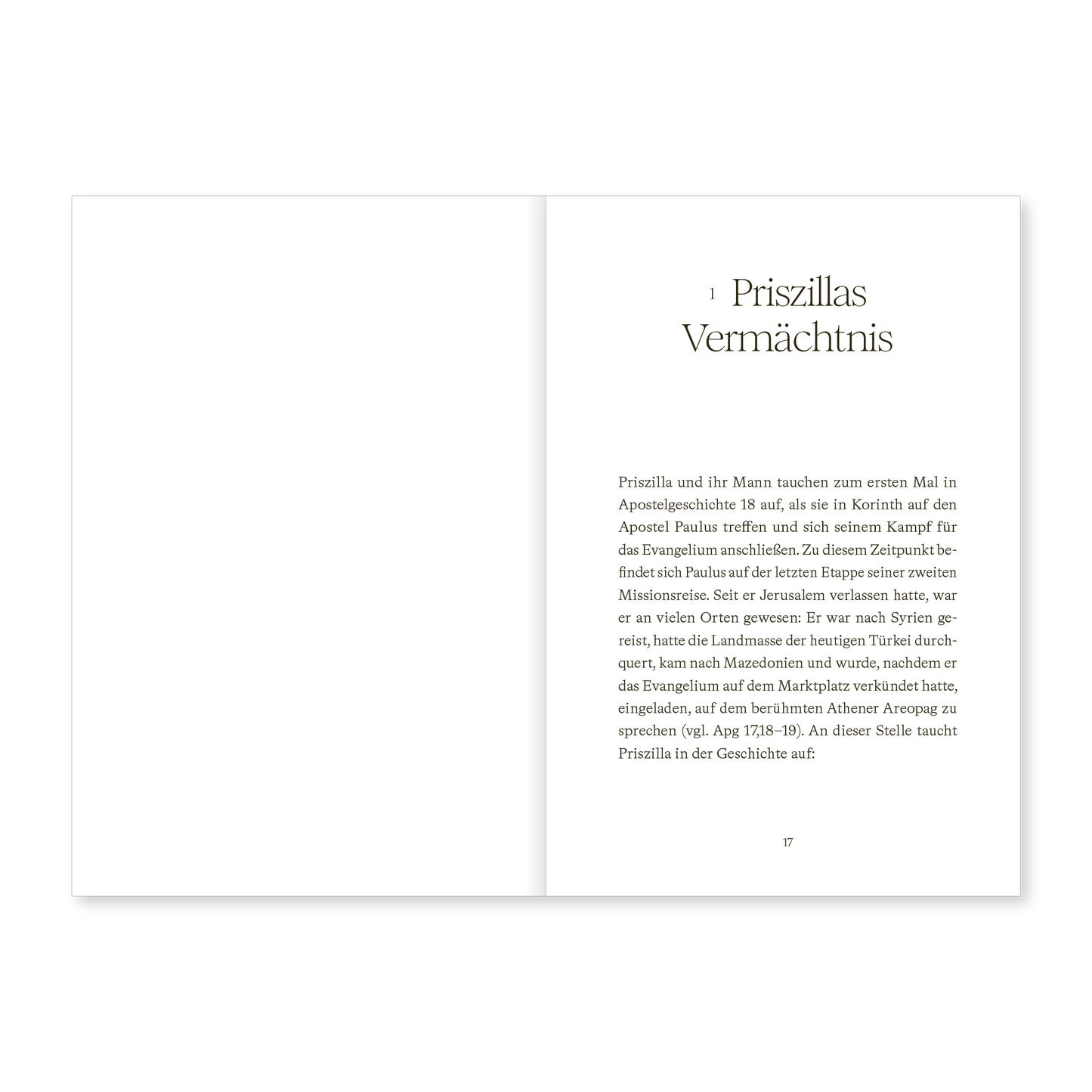 VM-Brand-LadiesWirSindTheologen-Ansicht08.png