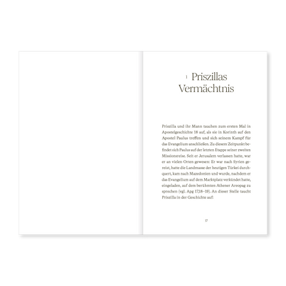 VM-Brand-LadiesWirSindTheologen-Ansicht08.png