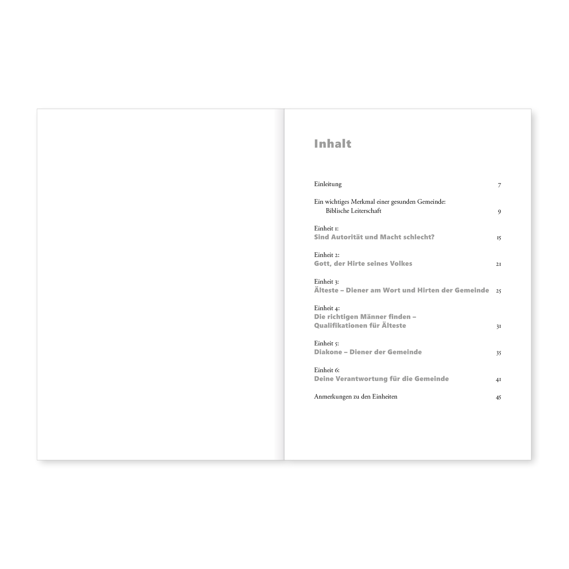 VM-Jamieson-EinanderLeiten-Ansicht02.png