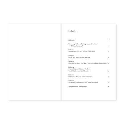 VM-Jamieson-EinanderLeiten-Ansicht02.png
