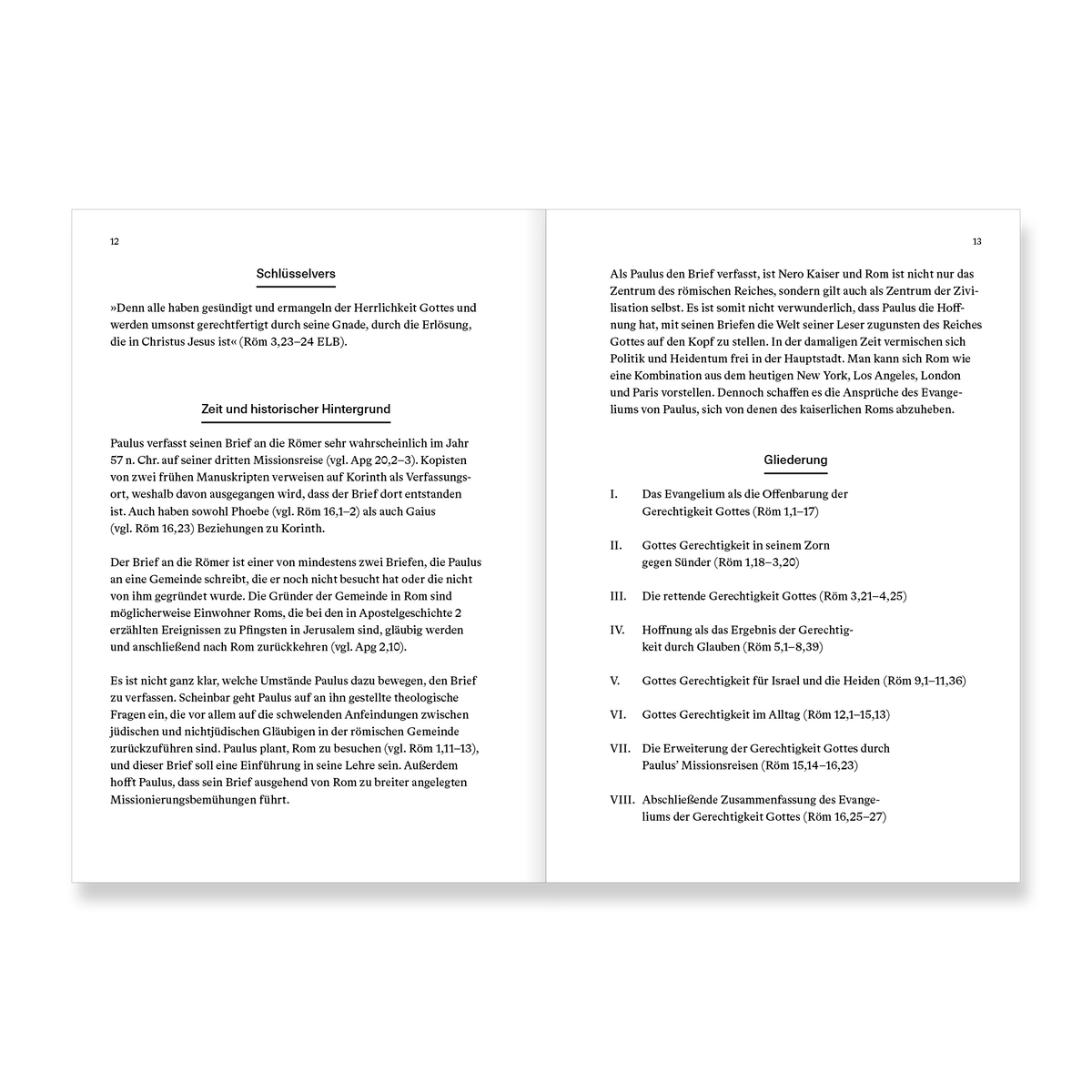 VM-KnowingBible-Roem-Ansicht08.png