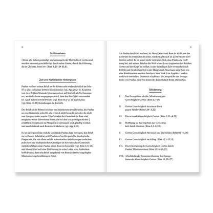 VM-KnowingBible-Roem-Ansicht08.png