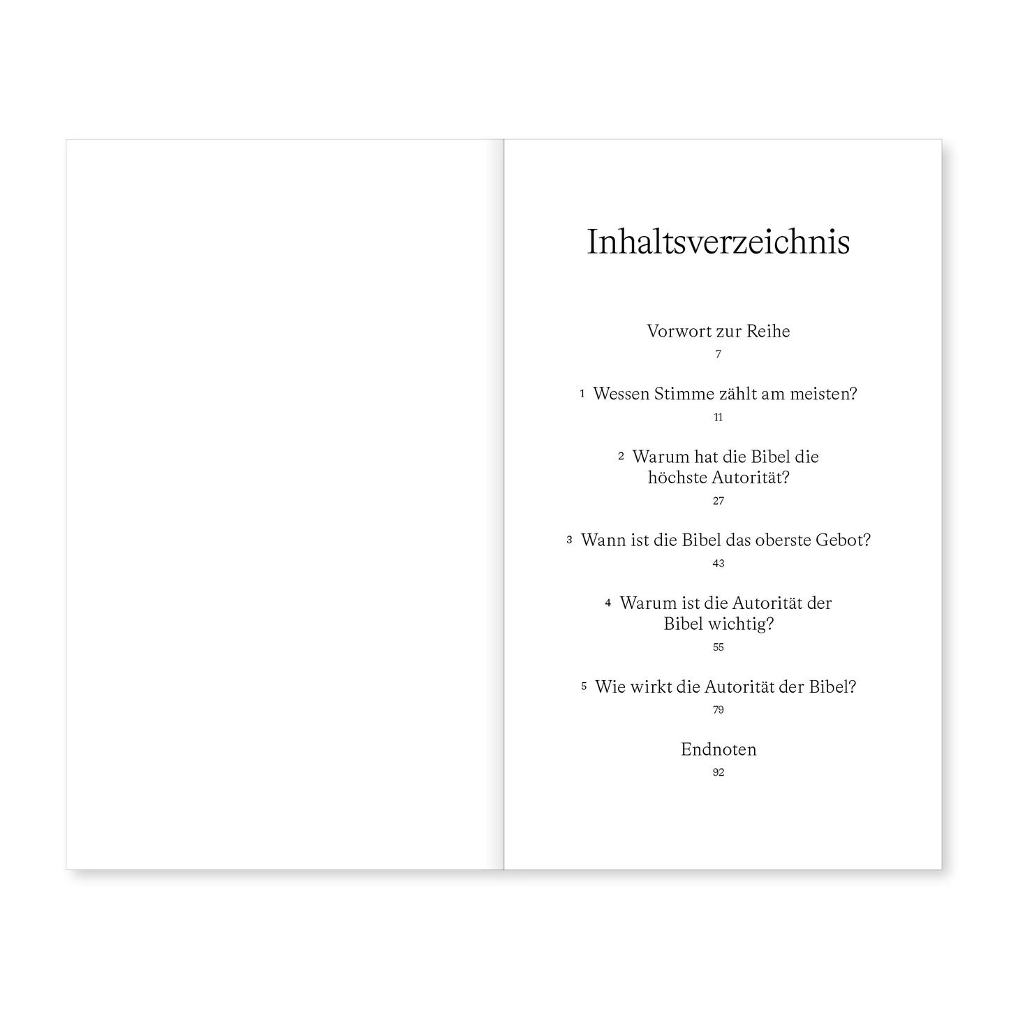 VM-Chester-DieAutoritaetDerBibel-Ansicht03.png