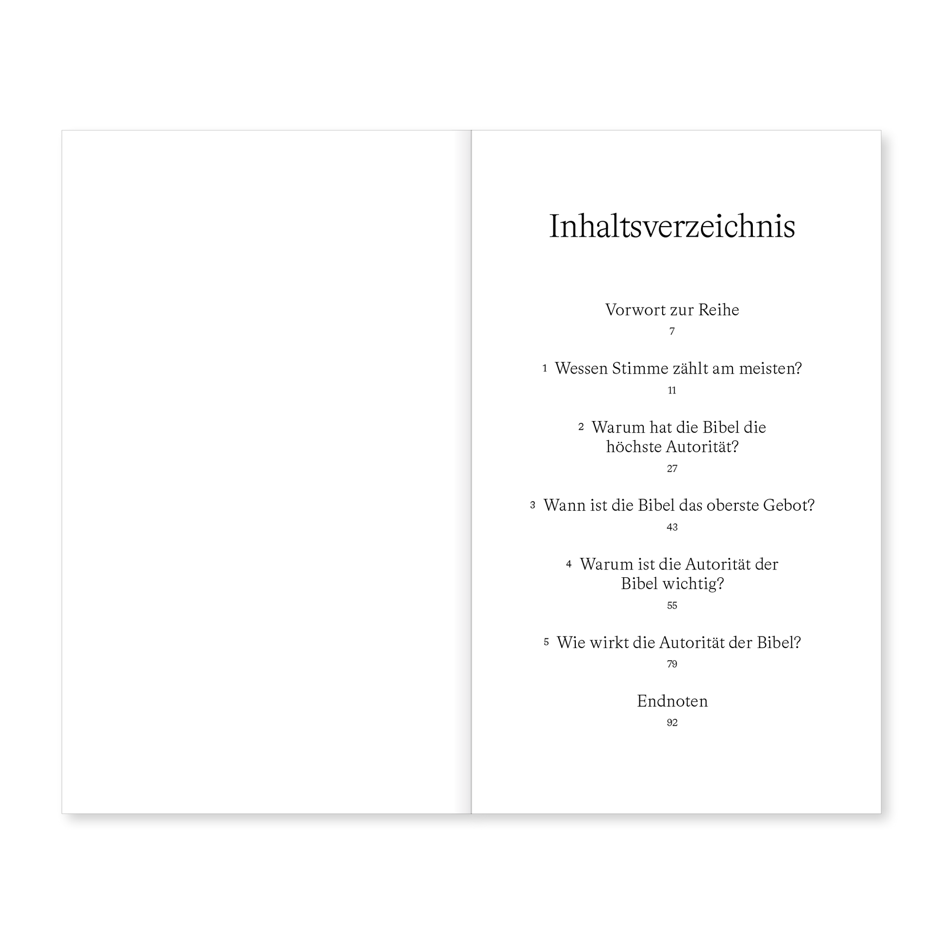 VM-Chester-DieAutoritaetDerBibel-Ansicht03.png