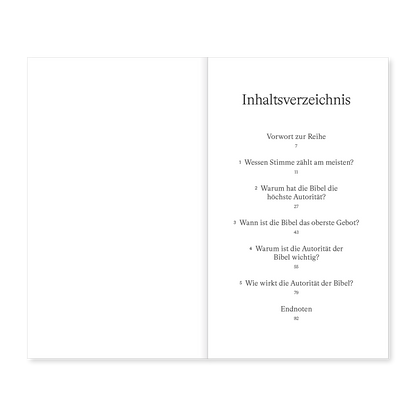 VM-Chester-DieAutoritaetDerBibel-Ansicht03.png