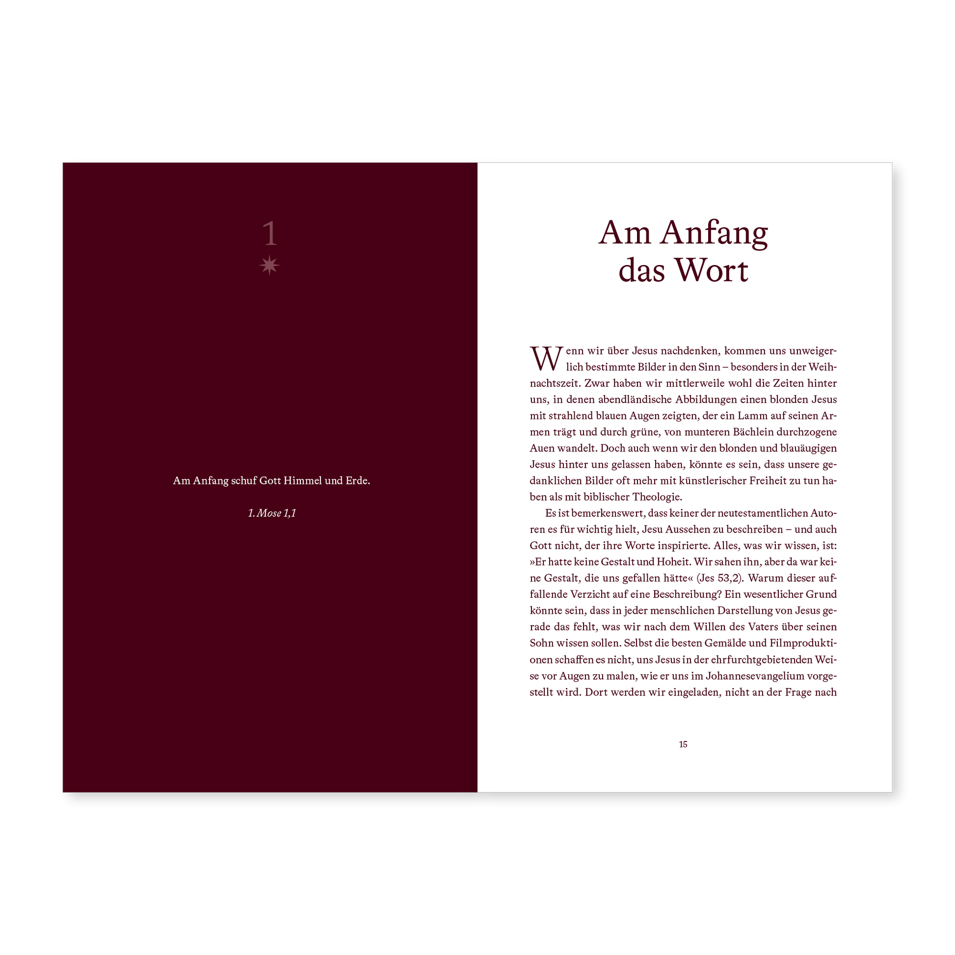 VM-Begg-FreueDichWelt-Ansicht07.png