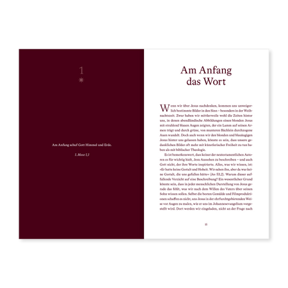 VM-Begg-FreueDichWelt-Ansicht07.png