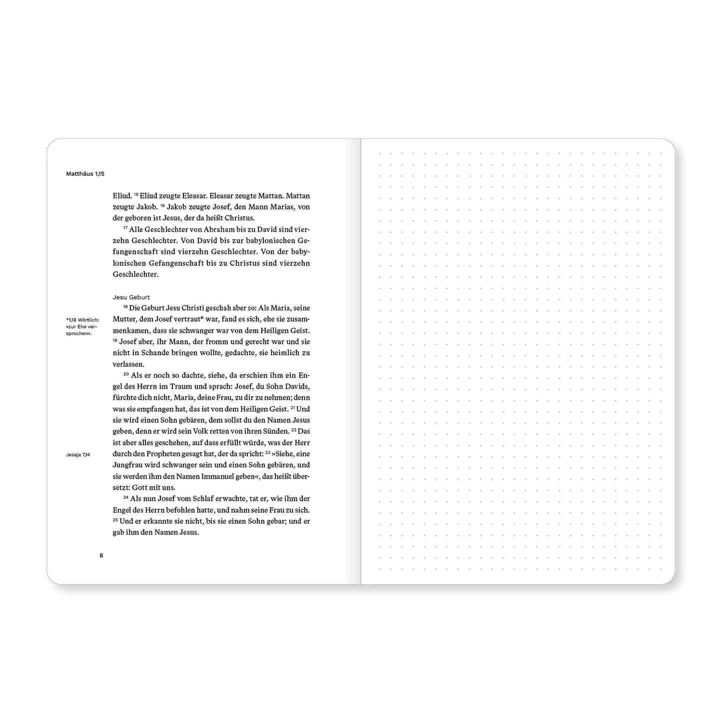 VM-BJ-Matthaeus-Ansicht06.png
