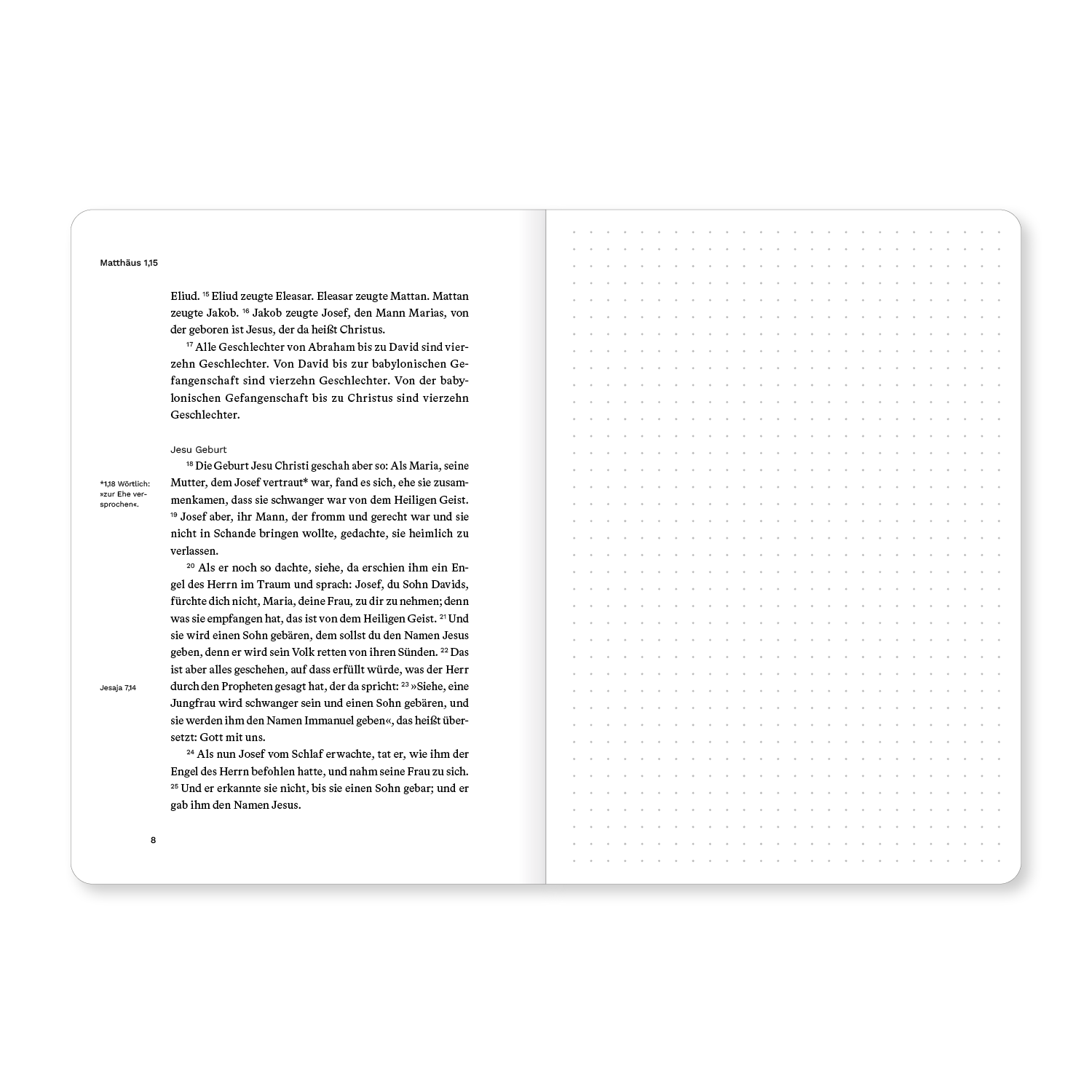 VM-BJ-Matthaeus-Ansicht06.png