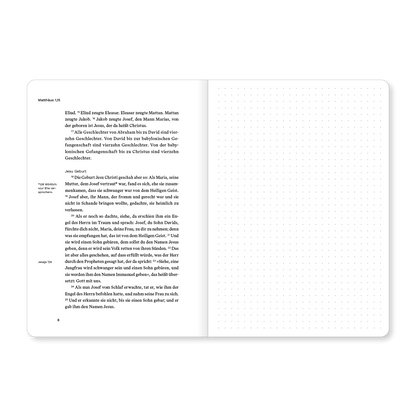 VM-BJ-Matthaeus-Ansicht06.png