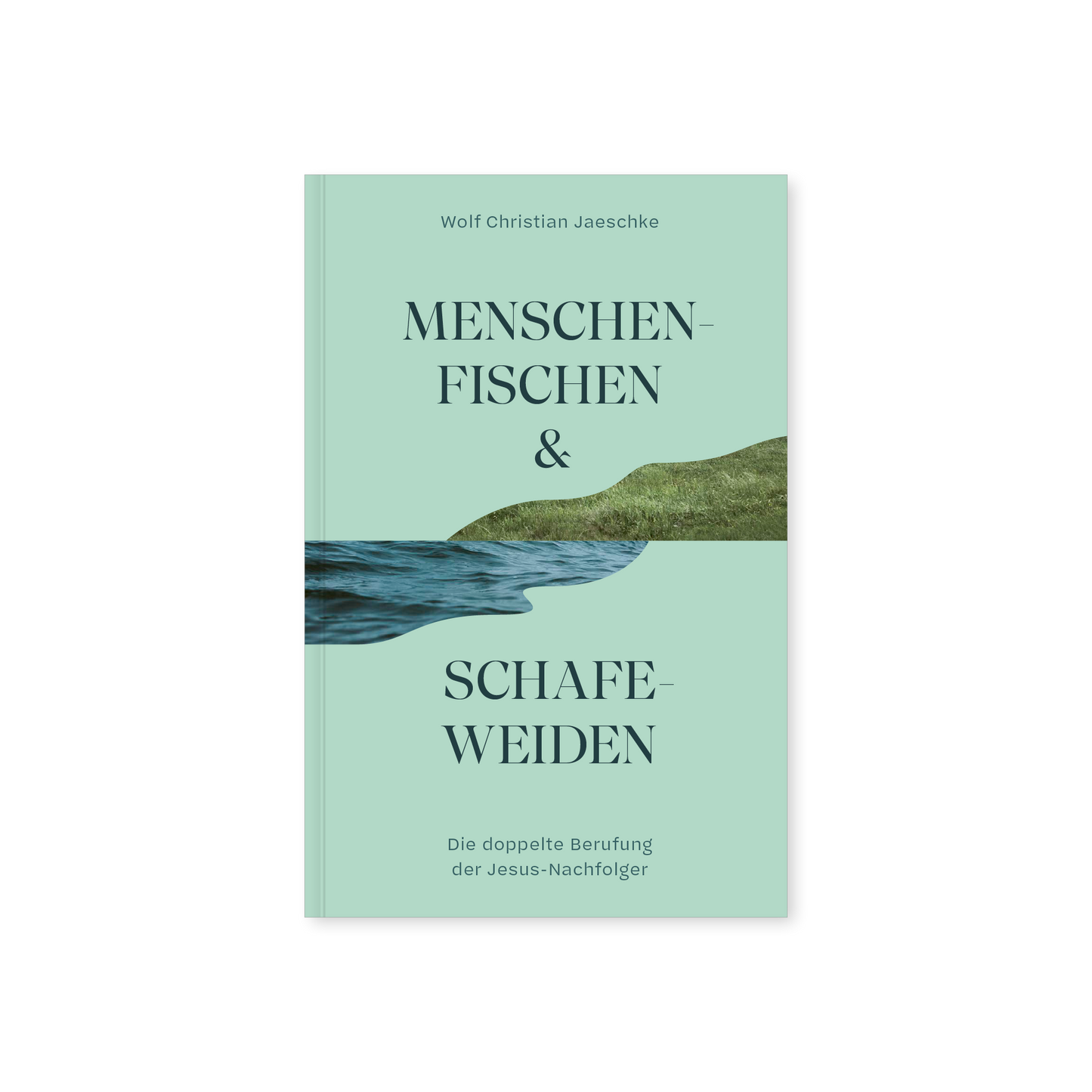 VM-Jaeschke-Menschenfischen-Werbematerial-Ansicht01.png