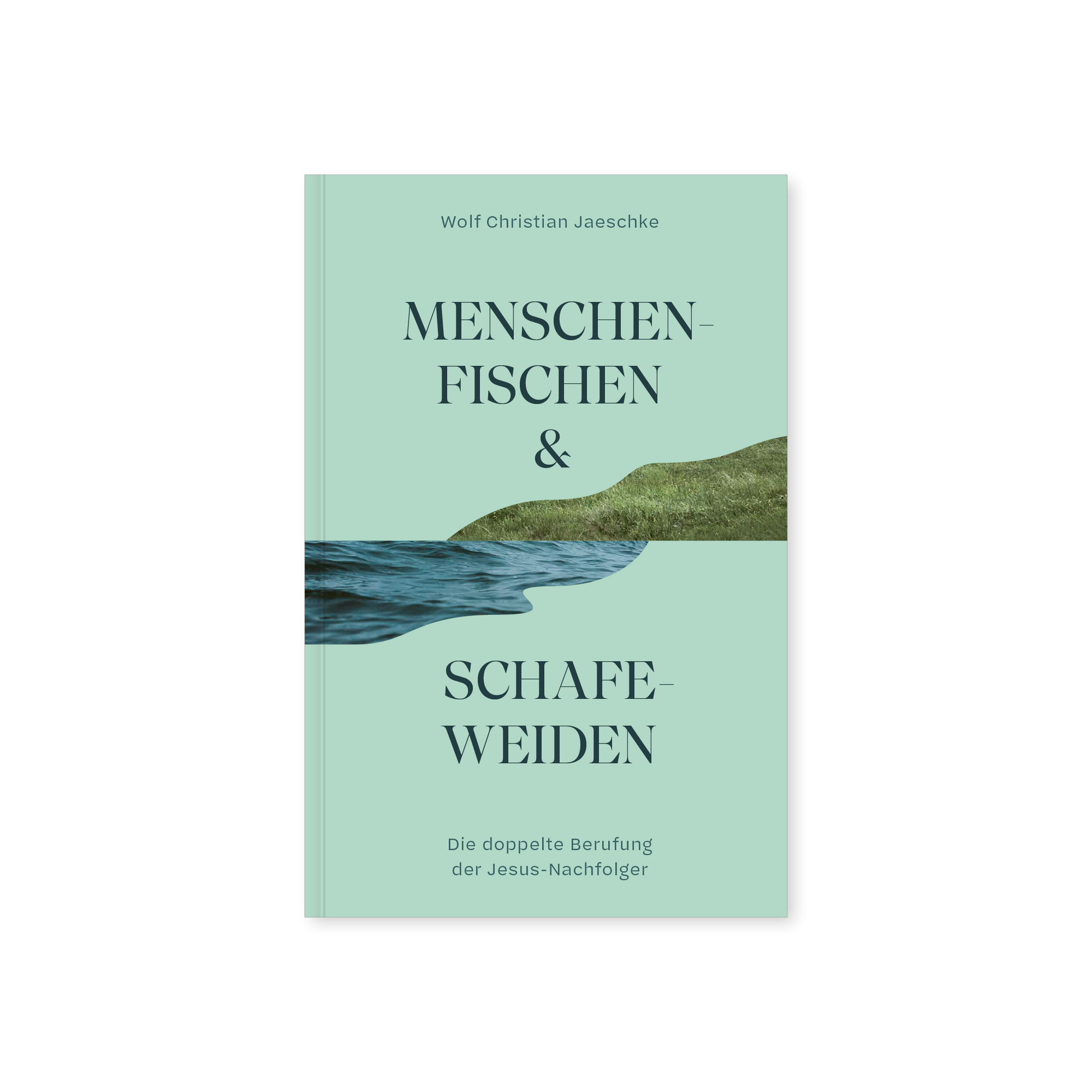VM-Jaeschke-Menschenfischen-Werbematerial-Ansicht01.png