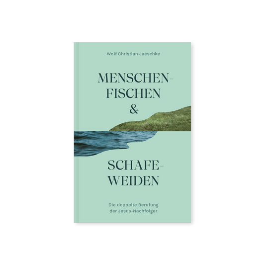 VM-Jaeschke-Menschenfischen-Werbematerial-Ansicht01.png
