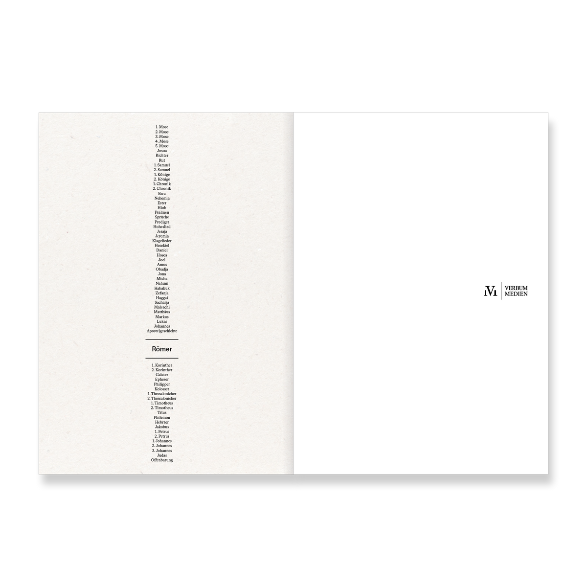 VM-KnowingBible-Roem-Ansicht02.png