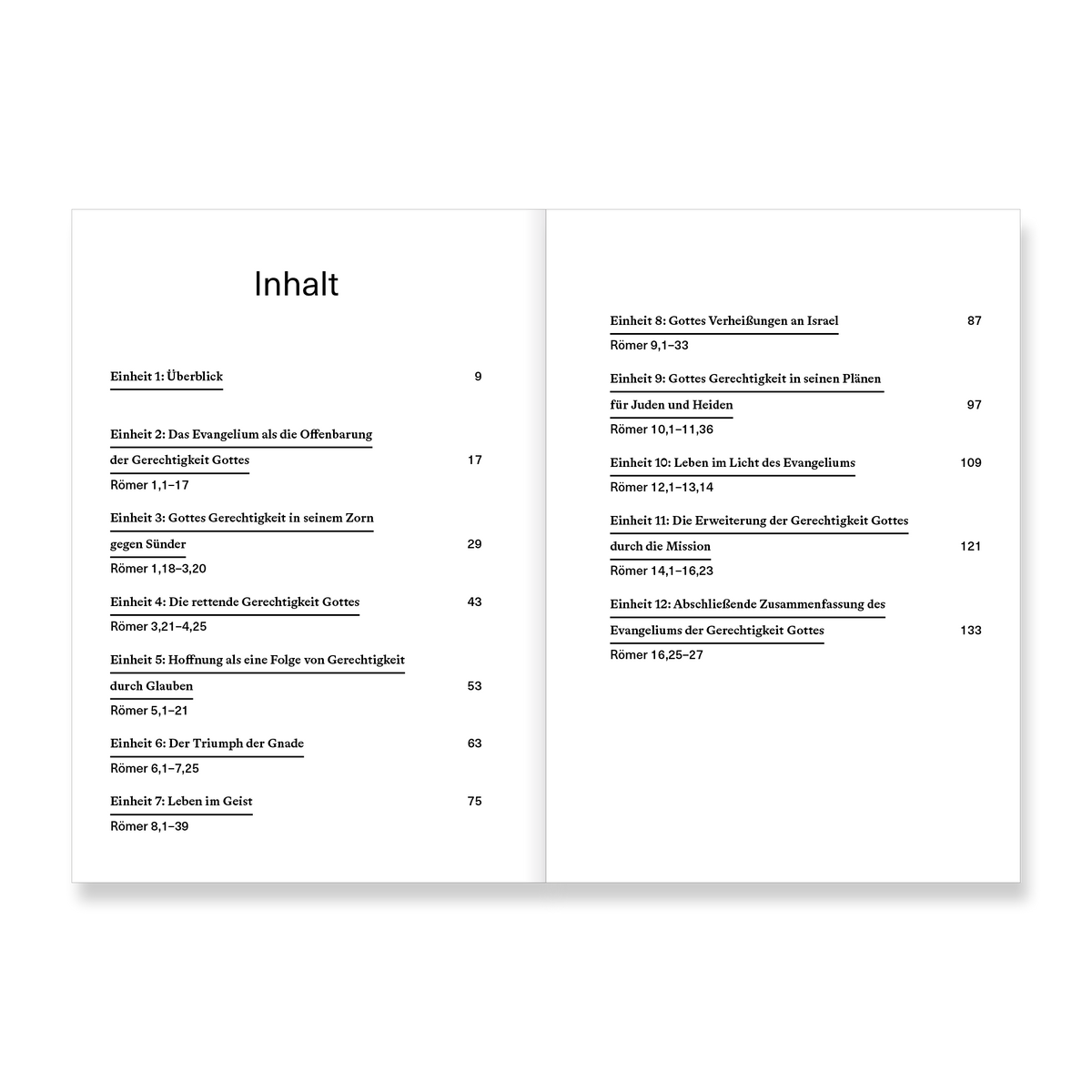 VM-KnowingBible-Roem-Ansicht04.png
