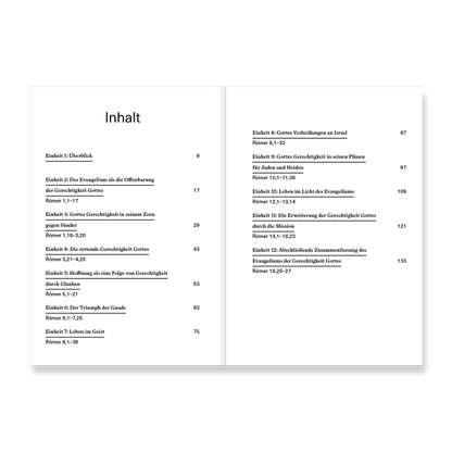VM-KnowingBible-Roem-Ansicht04.png