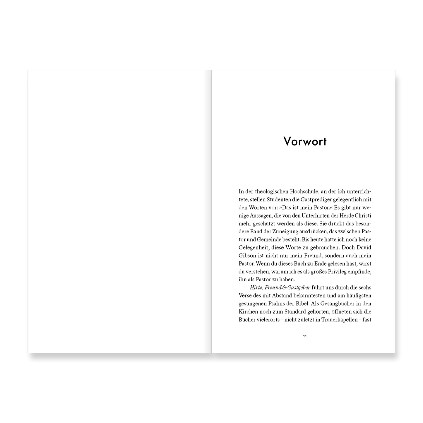 VM-JesusInPsalm23-Ansicht05.png