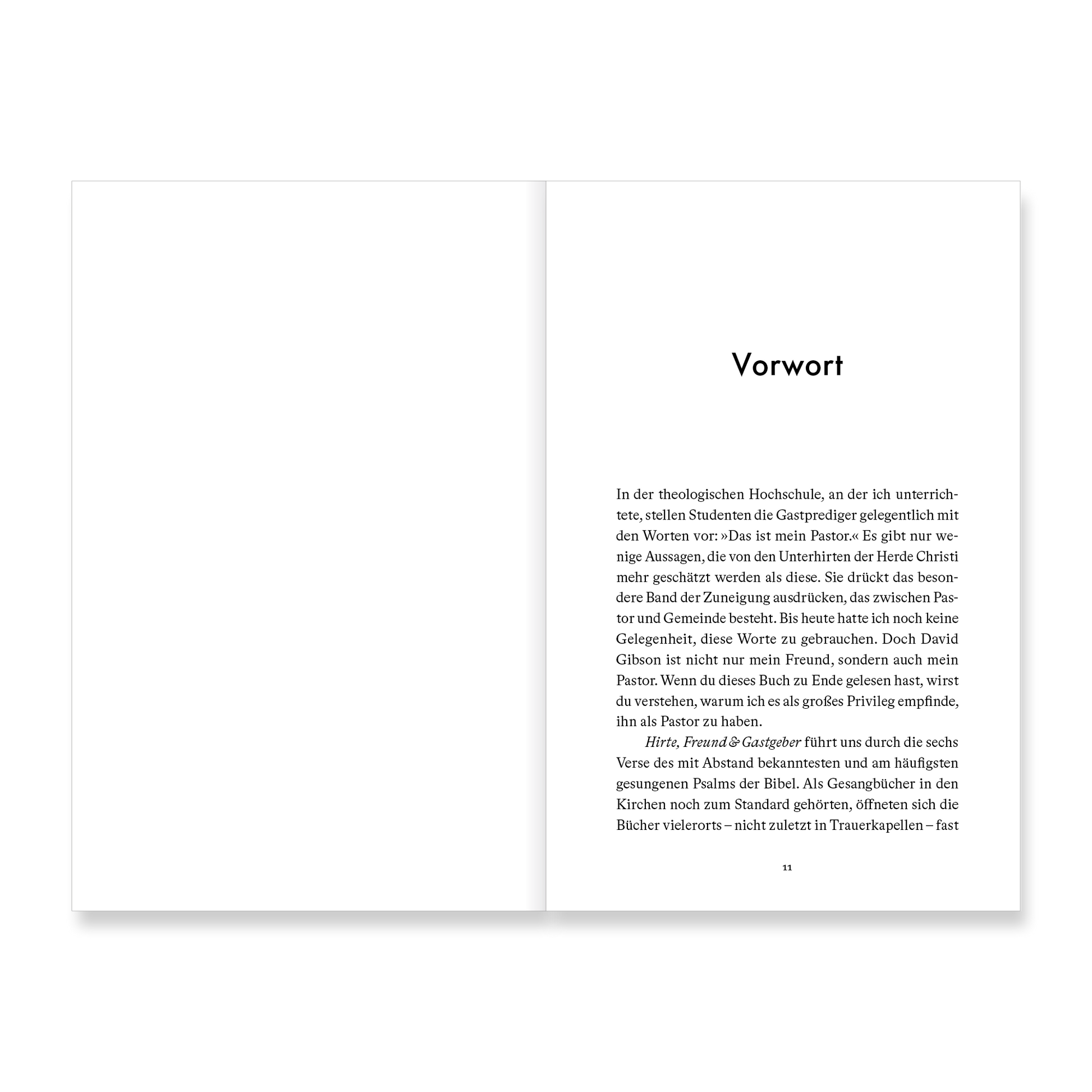 VM-JesusInPsalm23-Ansicht05.png