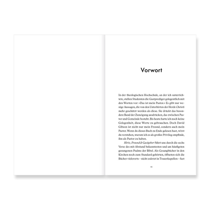 VM-JesusInPsalm23-Ansicht05.png
