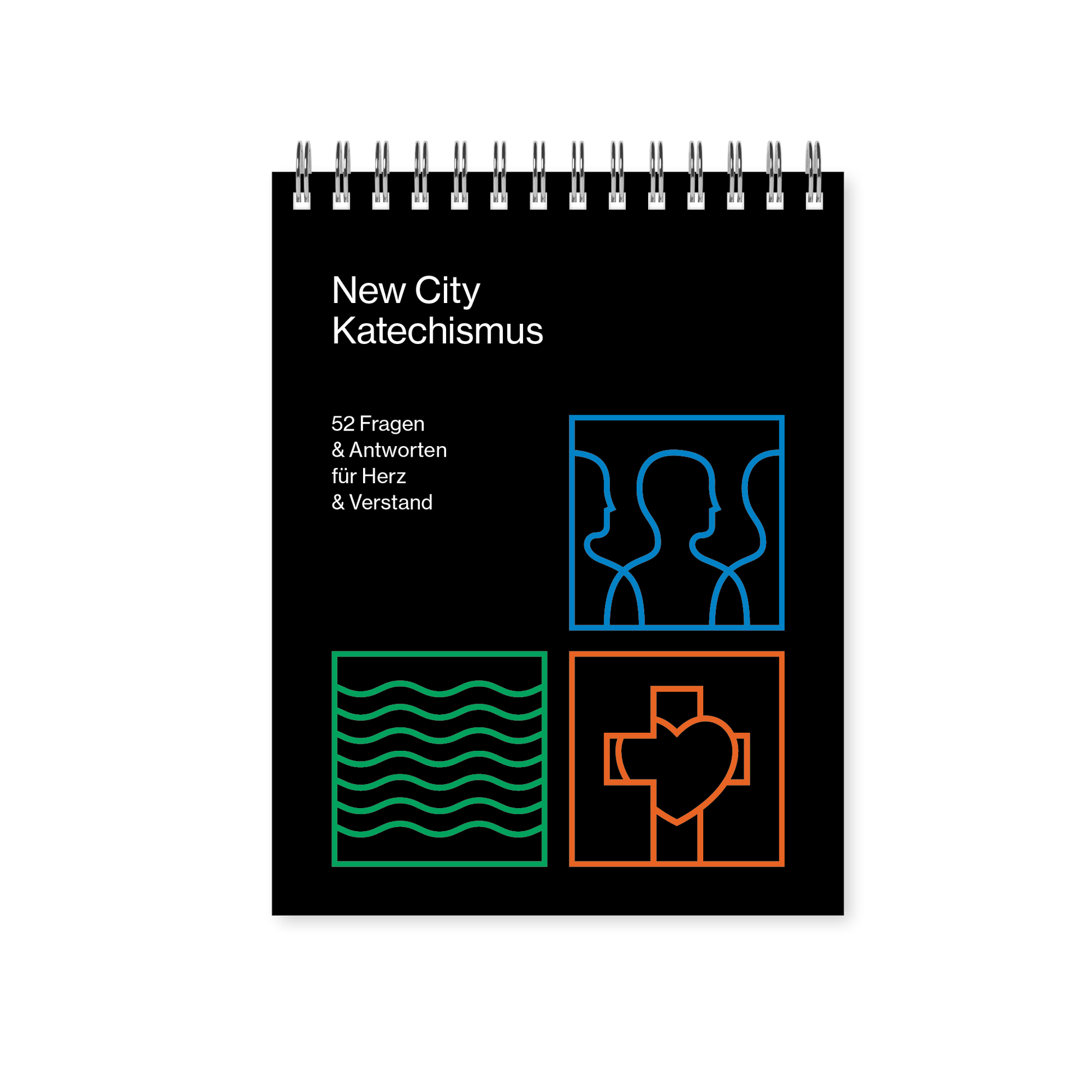 VM-NCK-Kalender-Ansicht01.png