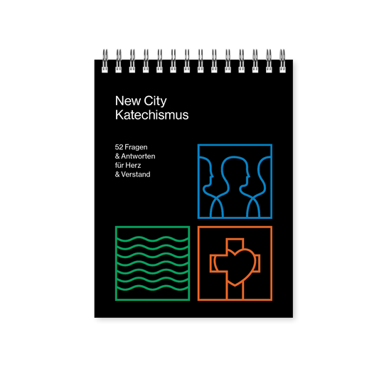 VM-NCK-Kalender-Ansicht01.png