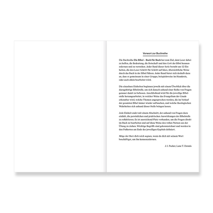 VM-KnowingBible-Roem-Ansicht05.png