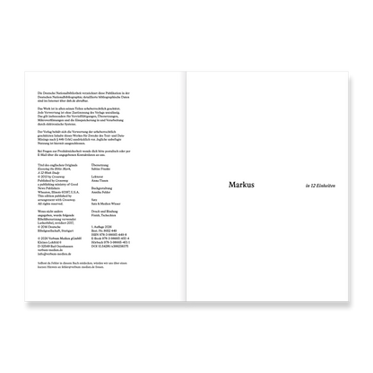VM-KnowingBible-Markus-Ansicht03.png