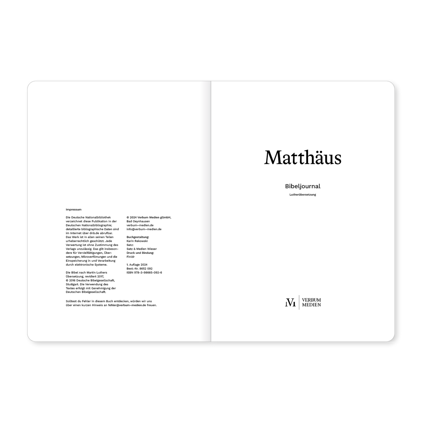 VM-BJ-Matthaeus-Ansicht03.png