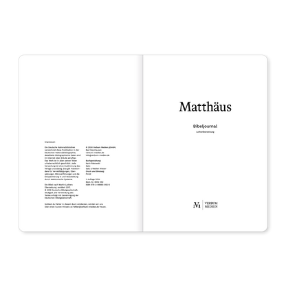 VM-BJ-Matthaeus-Ansicht03.png