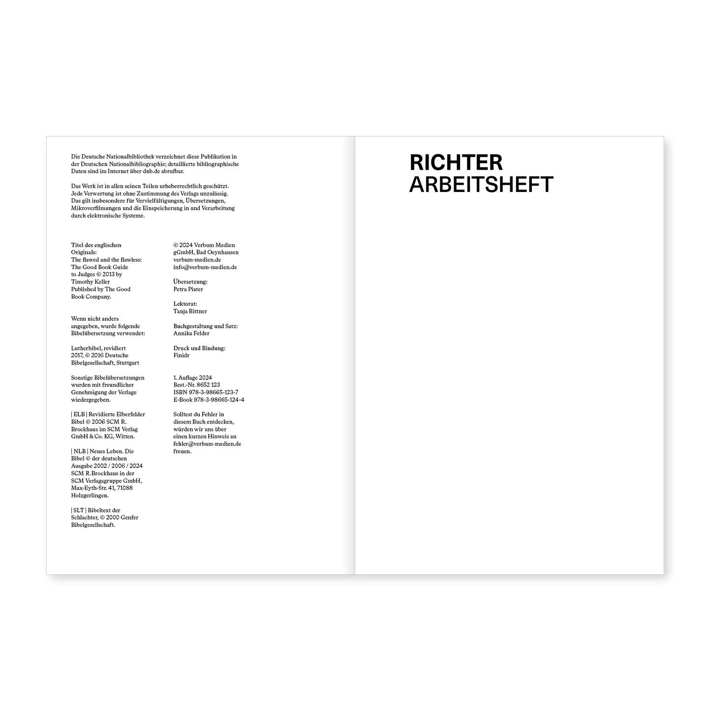 VM-Keller-Richter-Arbeitsheft-Ansicht02.png