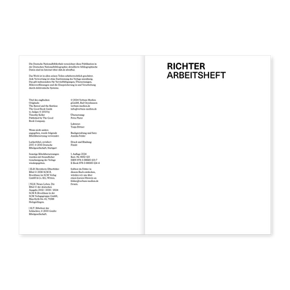 VM-Keller-Richter-Arbeitsheft-Ansicht02.png