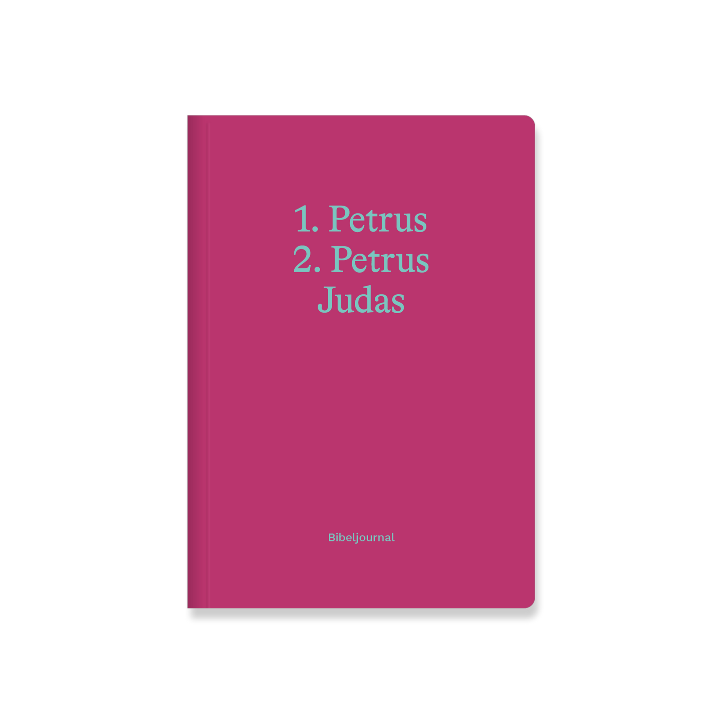 VM-BJ-Petrus-Ansicht01.png