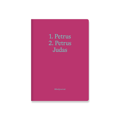 VM-BJ-Petrus-Ansicht01.png