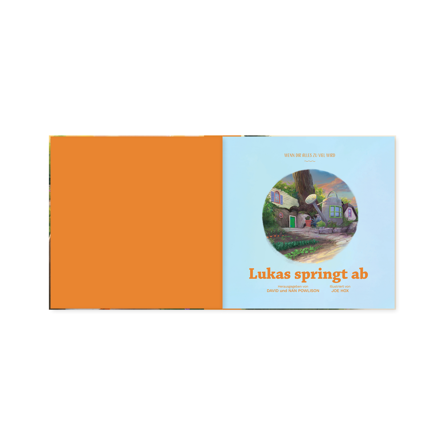VM-Lukas-Webseite-Mockup3.png