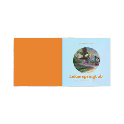 VM-Lukas-Webseite-Mockup3.png