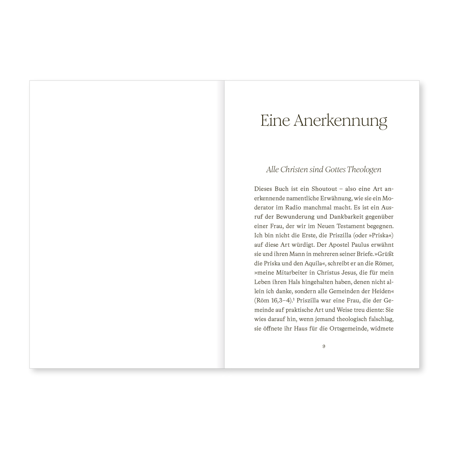 VM-Brand-LadiesWirSindTheologen-Ansicht04.png
